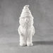 CCX3164 Standing Gnosey Gnome