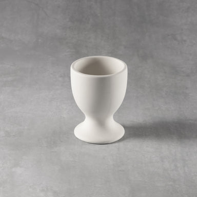 CCX510 Egg Cup