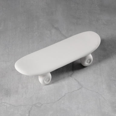 CCX714 Skateboard 7 1/2"