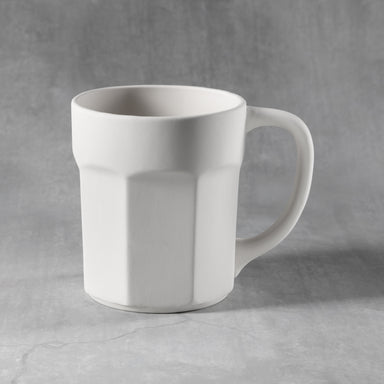 International Tableware Latte Cup, 16 oz. 4-1/8 dia. x 3H - case pack of  24
