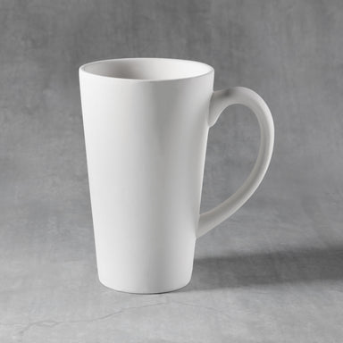 CCX927 Tall Latte Mug