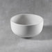 CCX966 Cereal Bowl