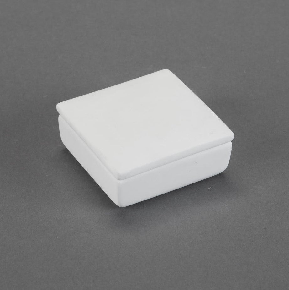 DB21771 Small Tile Box