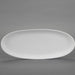 DB21783 Oval French Bread Plate