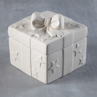 DB24812 Gift Box
