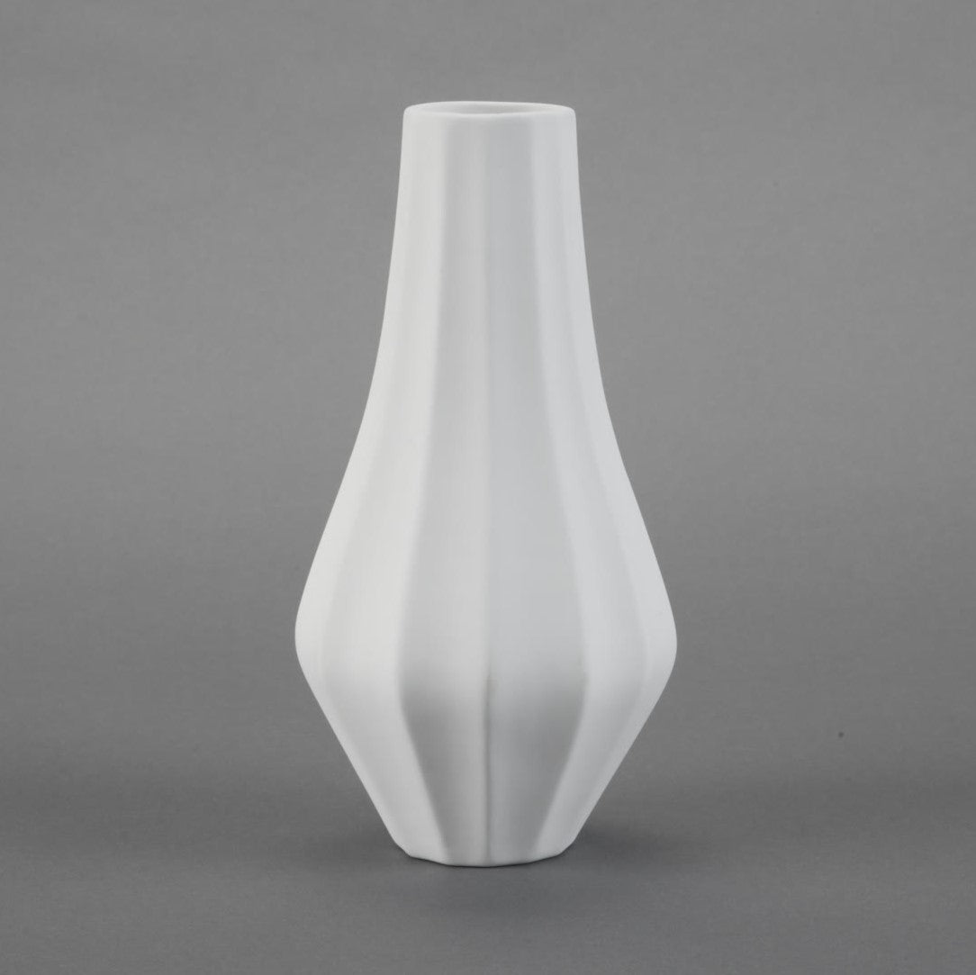 DB29057 Organic Vase 3
