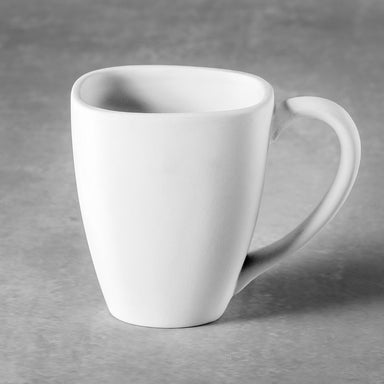 DB29874 Simplicity Mug
