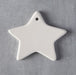 DB31517 Star Ornament