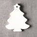 DB31521 Christmas Tree Ornament