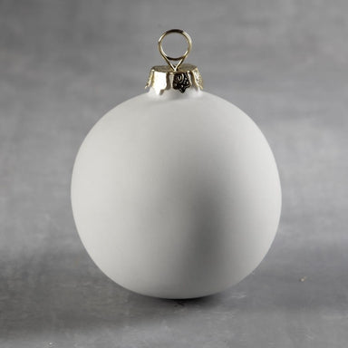 C18470 Bulb Ornament