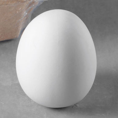 DB35057 Egg