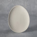 DB37205 Small Egg Plate