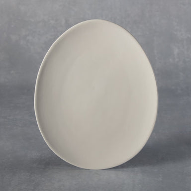 DB37206 Medium Egg Plate