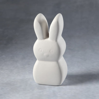 DB37211 Bisque Bunny