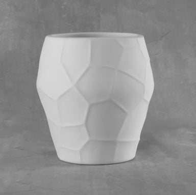 High Fire White Stoneware Clay 50Lbs — Chesapeake Ceramics