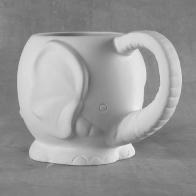 Giffin Grip Mini — Chesapeake Ceramics