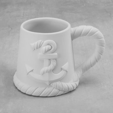 Drinkware — Chesapeake Ceramics