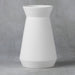 DB44414 Minimalist Vase