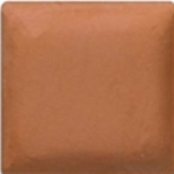 Low Fire Laguna Red Clay 50Lbs
