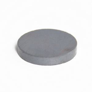 Ceramic Disc Magnet
