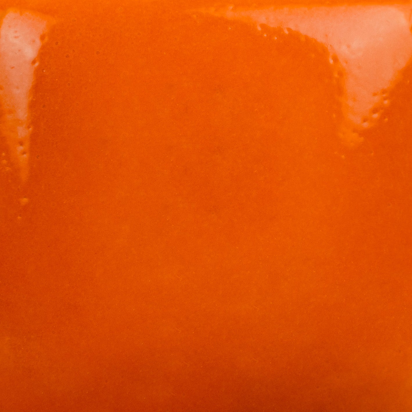 SC0752 Orange-A-Peel