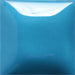Mayco Stroke & Coat Underglaze - Blue Yonder - from Chesapeake Ceramics at www.chesapeakeceramics.com
