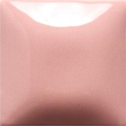 Mayco Stroke & Coat Underglaze - Pink-A-Boo - from Chesapeake Ceramics at www.chesapeakeceramics.com