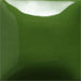 Mayco Stroke & Coat Underglaze - Green Thumb - from Chesapeake Ceramics at www.chesapeakeceramics.com