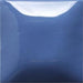 Mayco Stroke & Coat Underglaze - The Blue - from Chesapeake Ceramics at www.chesapeakeceramics.com