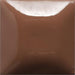 Mayco Stroke & Coat Underglaze - Brown Cow - from Chesapeake Ceramics at www.chesapeakeceramics.com