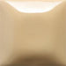 Mayco Stroke & Coat Underglaze - Rawhide - from Chesapeake Ceramics at www.chesapeakeceramics.com