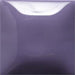 Mayco Stroke & Coat Underglaze - Purple Haze - from Chesapeake Ceramics at www.chesapeakeceramics.com