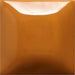 Mayco Stroke & Coat Underglaze - Tiger Tail - from Chesapeake Ceramics at www.chesapeakeceramics.com