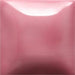 Mayco Stroke & Coat Underglaze - Pink-A-Dot - from Chesapeake Ceramics at www.chesapeakeceramics.com