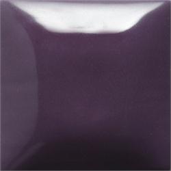 Mayco Stroke & Coat Underglaze - Purple-licious - from Chesapeake Ceramics at www.chesapeakeceramics.com