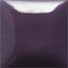 Mayco Stroke & Coat Underglaze - Purple-licious - from Chesapeake Ceramics at www.chesapeakeceramics.com