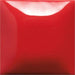 Mayco Stroke & Coat Underglaze - Candy Apple Red - from Chesapeake Ceramics at www.chesapeakeceramics.com
