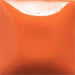 Mayco Stroke & Coat Underglaze - Orange-A-Peel - from Chesapeake Ceramics at www.chesapeakeceramics.com
