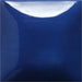 Mayco Stroke & Coat Underglaze - Cara-Bein Blue - from Chesapeake Ceramics at www.chesapeakeceramics.com