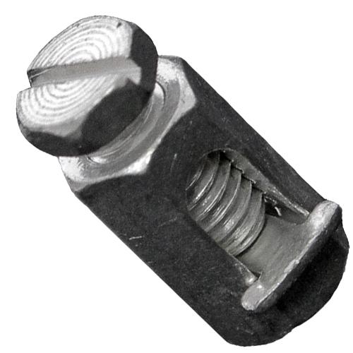 Screw on Connector – Large