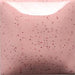 Mayco Stroke & Coat Underglaze - Speckled Pink-A-Boo - from Chesapeake Ceramics at www.chesapeakeceramics.com