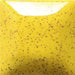 Mayco Stroke & Coat Underglaze - Speckled Sunkissed - from Chesapeake Ceramics at www.chesapeakeceramics.com