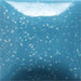 Mayco Stroke & Coat Underglaze - Speckled Blue Yonder - from Chesapeake Ceramics at www.chesapeakeceramics.com