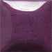 Mayco Stroke & Coat Underglaze - Speckled Grapel - from Chesapeake Ceramics at www.chesapeakeceramics.com