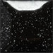 Mayco Stroke & Coat Underglaze - Speckled Tuxedo - from Chesapeake Ceramics at www.chesapeakeceramics.com