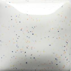 Stroke & Coat, Speckled Stroke & Coat Tile Chart — Chesapeake Ceramics