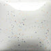 Mayco Stroke & Coat Underglaze - Speckled Cotton Tail - from Chesapeake Ceramics at www.chesapeakeceramics.com