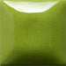 Mayco Stroke & Coat Underglaze - Speckled Sour Apple - from Chesapeake Ceramics at www.chesapeakeceramics.com