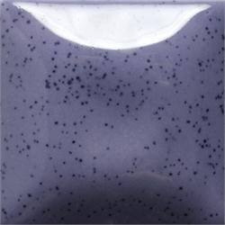 Mayco Stroke & Coat Underglaze - Speckled Purple Haze - from Chesapeake Ceramics at www.chesapeakeceramics.com