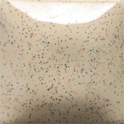 Mayco Speckled Stroke & Coat